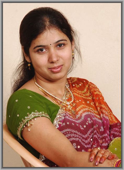 Mallu Kerala Tamil Telugu Unsatisfied Kerala Malayali Aunties Photos