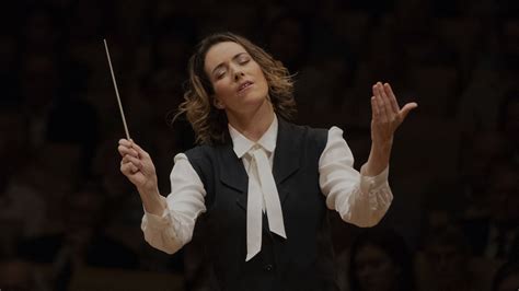 Guest Conductors Queensland Symphony Orchestra