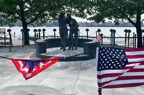 85 Things To Do In Hoboken Jersey City This Memorial Day Weekend