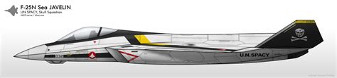 F 25n Un Spacy By Jetfreak 7 On Deviantart