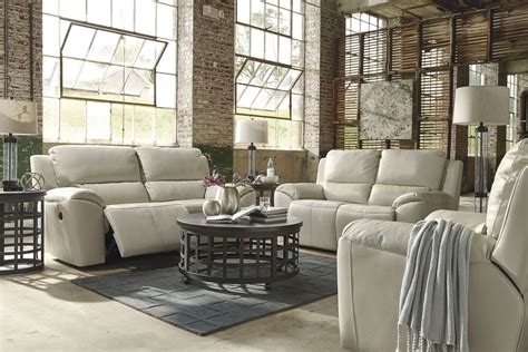 20 Newest Living Room Recliner Chair Home Decoration And Inspiration Ideas