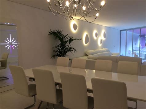 1 großer kasten mit 3 türen. Luxuriöse Wohnung in Marino Botafoch mit 3 Schlafzimmern ...