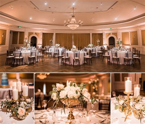 The couple's love for their family showed as we shot every single generation present, including their grandparents. River Oaks Country Club Wedding | Houston Photographer ...