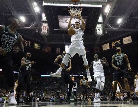 8:25 高光中的高光 67 629 просмотров. NBA》「為自己而戰」杜蘭特勸字母哥跳槽 - 中時電子報