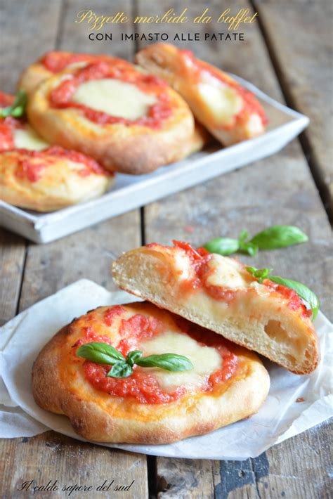 Check spelling or type a new query. Pin su Ricetta