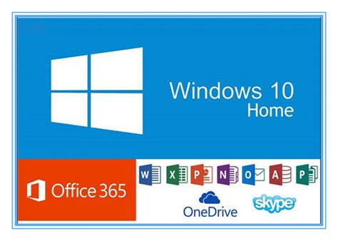 Download unlocker 1.9.2 for windows. Windows 10 Home Licenza 32 Bit Multi-Lingua Digital ...