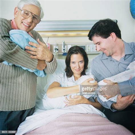 Triplets Hospital Photos And Premium High Res Pictures Getty Images