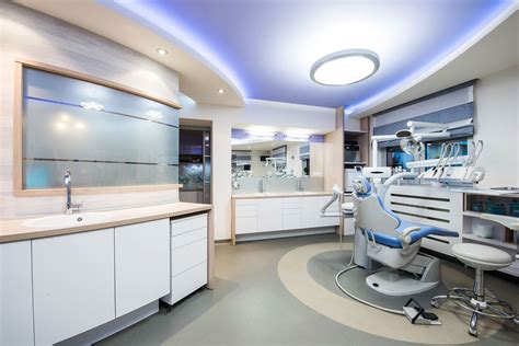Kalyani Dental Clinic We Offer Comprehensive Services From All Fields