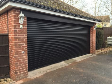 Why Should You Replace Your Garage Door Arridge Garage Doors Blog