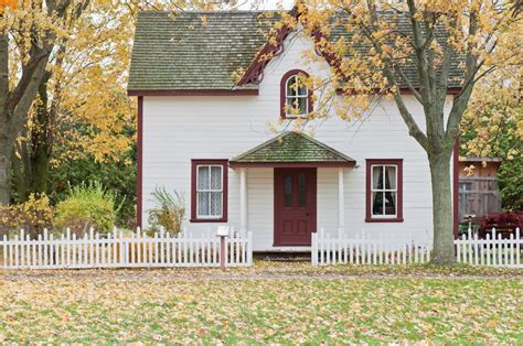 Age of First Time Homebuyers | The Passman Group