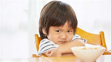 Why I Dont Try To “fix” My Picky Eaters Parentmap
