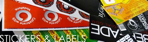 Di sini kamu bisa download kumpulan stiker whatsapp lucu! Stickers-&-Labels | RW Promotion - badges | stickers ...