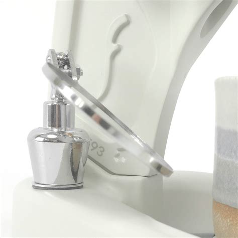 Flair Articulating Shot Mirror - Flair Espresso