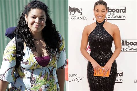 Celebrities Weight Loss That Will Inspire Anyone To Lose Some Extra Pounds Lawyers Favorite