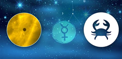 Ⓘ birth time is not always required because the moon doesn't change signs every day. Mercury in Aquarius in January 2020 for Cancer moon sign