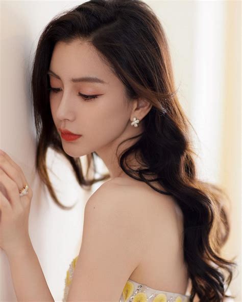💕for Angelababy Angelababyctはinstagramを利用しています「angelababyct