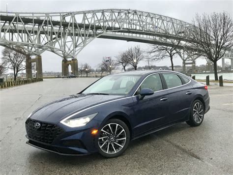 It's a process called hyundai click to buy. Review update: 2020 Hyundai Sonata Limited is the best mid ...
