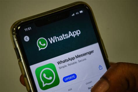 ¿cómo Saber Si Han Hackeado Tu Whatsapp Y Cómo Evitar Que Te Roben La