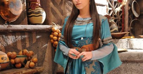 Atualmente no ar em a força do querer, carla costuma achar graça quando dizem que ela cresceu e, temos que concordar, já que hoje, a atriz tem 26 anos. Carla Diaz ficou de férias desde o fim de sua participação ...
