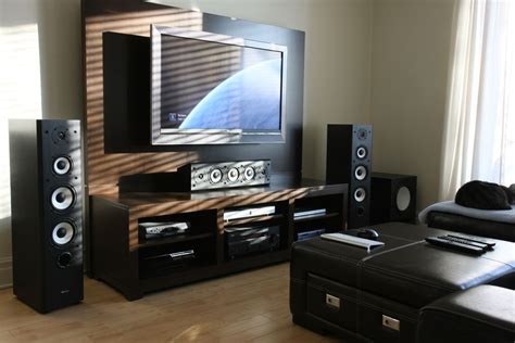 Audio Essentials For Your Home Theatre Best Buy Blog