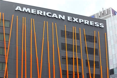 American Express | American express platinum, American ...