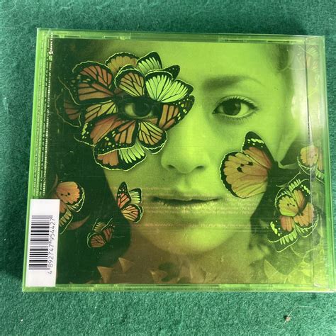 Ayumi Hamasaki Ayu Mi X Acoustic Orchestra Version Vg Condition Ebay