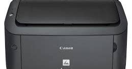 برامج تشغيل الجهاز للتحكم الكامل فى النسخ والتصوير والطباعة والسكانر وجميع الوظائف. تحميل تعريف طابعة Canon lbp 3010b - منتدى تعريفات لاب توب والطابعة والإسكانر
