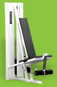 Beinstrecker preise vergleichen und günstig kaufen bei idealo.de 6 produkte große auswahl an marken bewertungen & testberichte. Beinstrecker - tonus-online.de