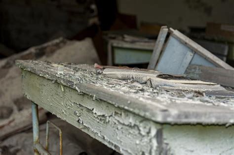 Dilapidated Classroom Stock Photos Free And Royalty Free Stock Photos