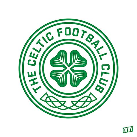 Celtic Fc