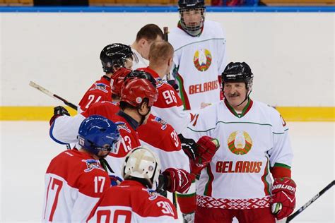 The 2021 iihf world championship is scheduled to take place from 21 may to 6 june 2021. Хоккей. СМИ: Белоруссия не примет чемпионат мира по хоккею ...