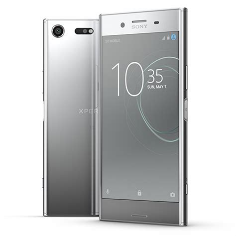 High to low oldest to newest newest to oldest best selling. Sony Xperia XZ Premium Price In Malaysia RM1999 - MesraMobile