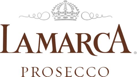 Escoge tu edición de marca.com favorita. La Marca Prosecco | Lamarca Prosecco, Prosecco Spritz