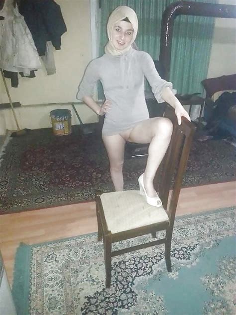 Sexy Hijab Turbanli Arab Egypt Slut Photo X Vid Com