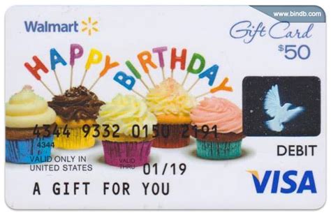 Customers can load funds and use to shop, transfer money, pay bills, withdraw cash from an atm and receive direct deposits of payroll and. Reloadable visa gift card walmart
