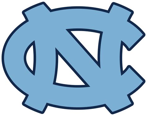 Ncaa basketball logo png, transparent png , transparent png image #12107654. North Carolina Tar Heels men's basketball - Wikipedia