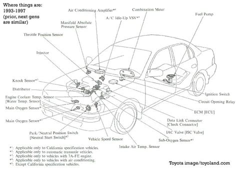 Mdc inventory toyota and lexus 102108. 17 Best images about toyota fixes on Pinterest | Radios ...