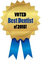Available on the federal health exchange. Dentist Valdosta, GA - Dentistry - Advanced Dental Care