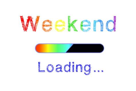 ᐈ Hello Weekend Meme Stock Images Royalty Free Weekend Loading Vectors