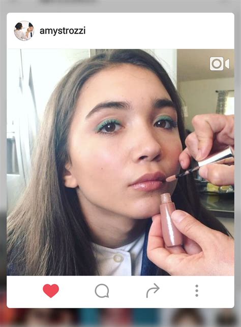 Picture Of Rowan Blanchard In General Pictures Rowan Blanchard
