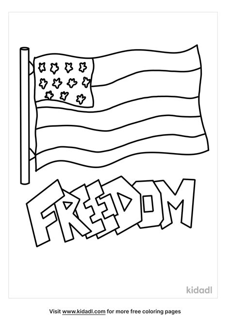 Freedom In Christ Coloring Pages Coloring Pages