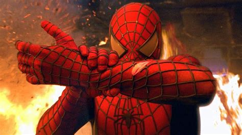 Spider Man Events Coral Gables Art Cinema