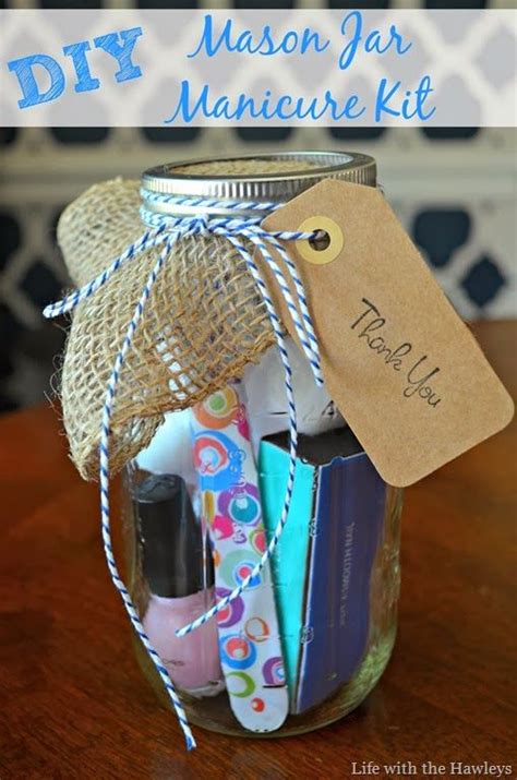 One of the issues that give the most care to parents is the safety of their children. [DIY%2520Mason%2520Jar%2520Manicure%2520Kit%255B5%255D.jpg ...
