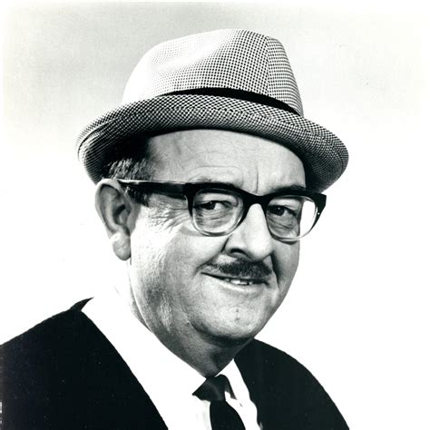 Lyle DeMoss – Hall of Fame