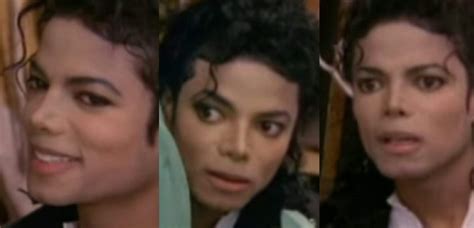 Michael Jacksons Marvelous But Underrated Video Clips Of All Time Nyfama