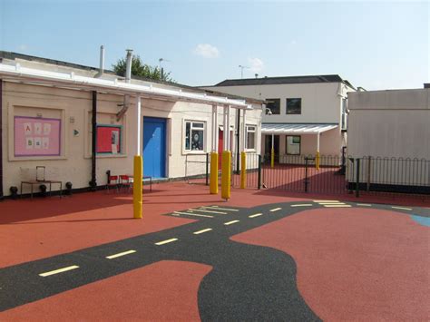 The primary school admits students of any race, color, national and ethnic origin to all the rights, privileges, programs, and activities generally accorded or made available to students at the school. Hasmonean Primary School, London - 2nd Wall Mounted Canopy ...