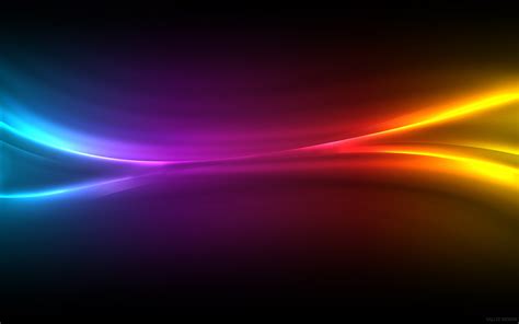 Abstract Colors Hd Wallpaper Background Image 1920x1200