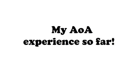 Keyforge My Experience With Aoa So Far Youtube