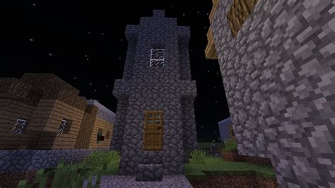 We did not find results for: Monsters Hate Villagers 2 Minecraft Mod
