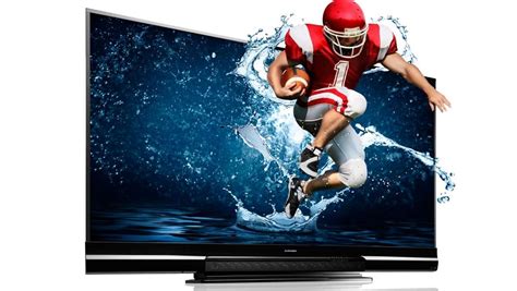 Televisores 3d 4k Qué Modelos Puedes Comprar [2020]